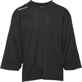 Bauer Flex Practice Jersey Senior